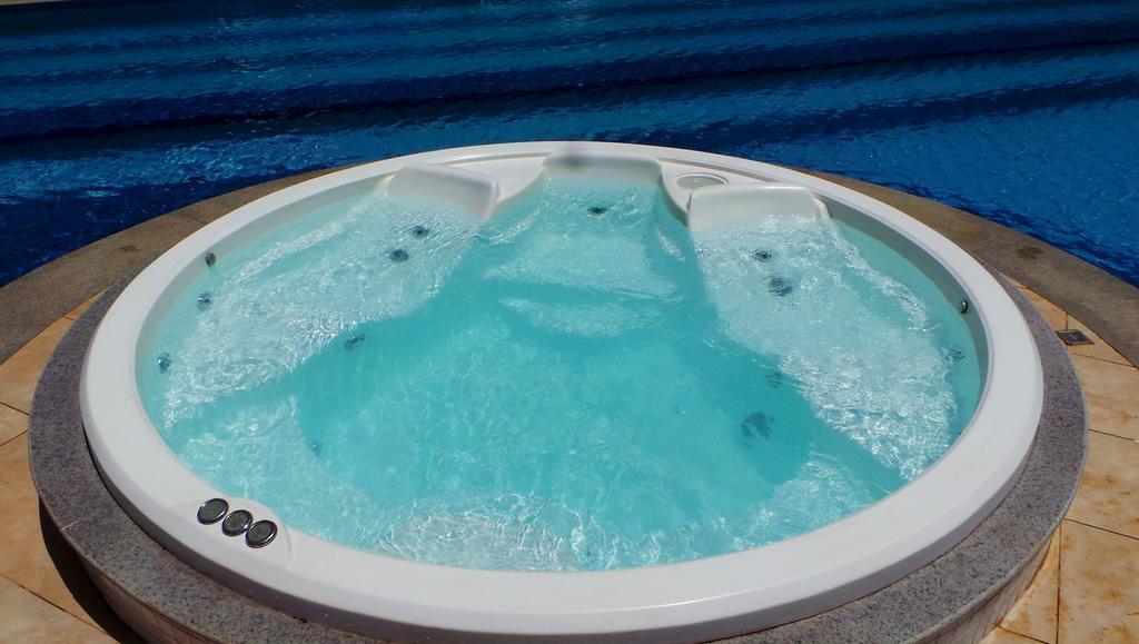 Apartamento Porto Beach Aquiraz Bilik gambar